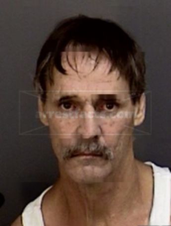 David Ray Gibbs