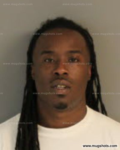 Marquez Ballard