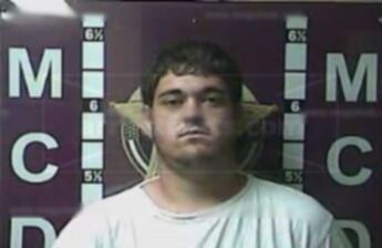 Tanner L Banks