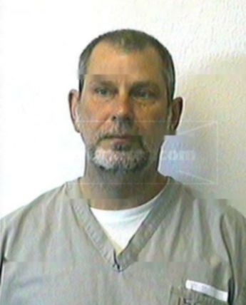 Clifford C Jenkins