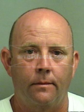 Jeffrey Thomas Murphy