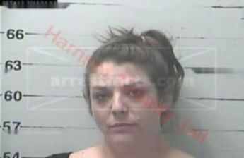 Karen Beatrice Fountain