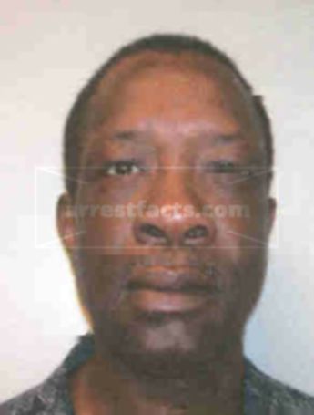 Anthony L Womack