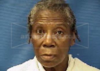 Leolita Louise Dilworth