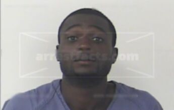Ricky Angelo Willis