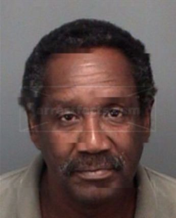 Walter Raleigh Boykin