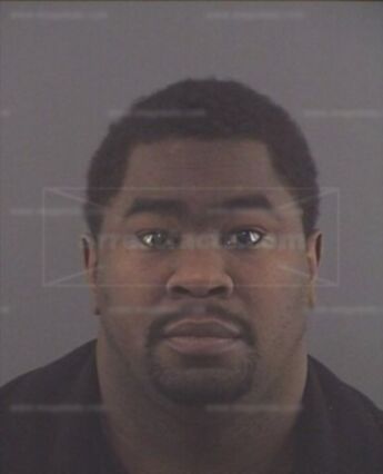 Damon Ashby Weldy