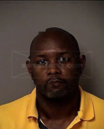 Hud Thynan Thompson