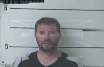 Westley S Miller