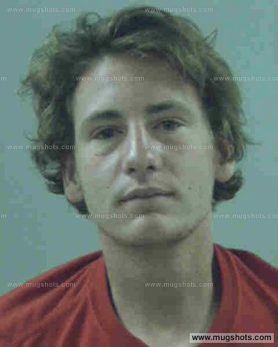 Jason Mark Webster