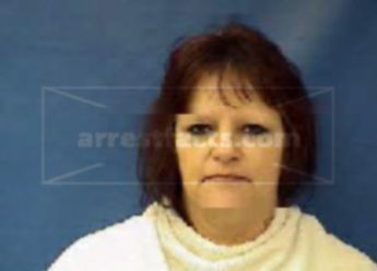 Sherry Denise Peeler