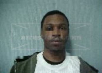 Jamal Johnta Hatchett