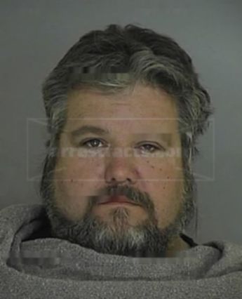 Steven James Zimmerman