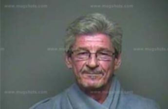 John Wayne Tomberlin