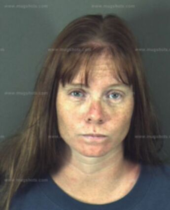 Patricia Lynn Kenmore