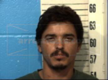Henry Ortiz
