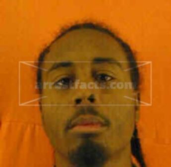 Thomas Allen Iii