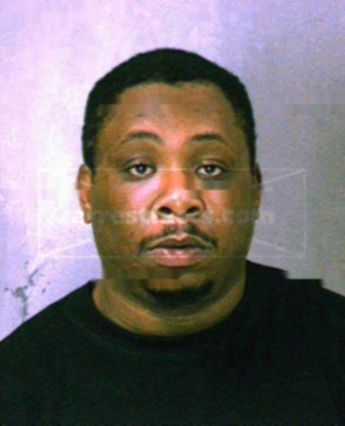 Rexford Scott Graham