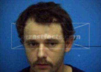Randy Dale Denson