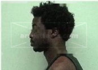 Linval Raymond Cohoone