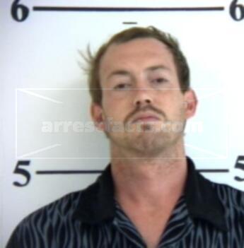 Grady Paul Sartor