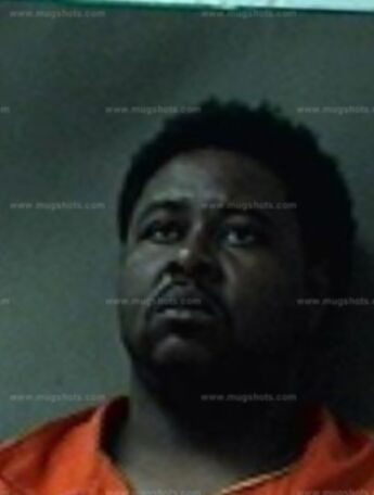 Tyson Tremaine Ford