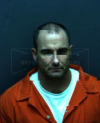 Joshua Allen Wheeler