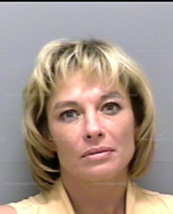 Sybel Lanelle Horn