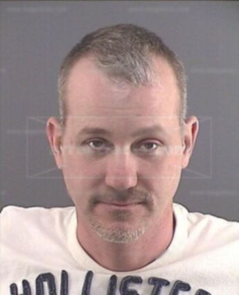 Kiley Robert Barney