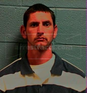 Robert Dean Bonner