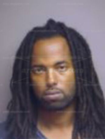 Kenneth K Mays