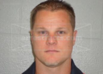 Jeremiah William Brooks