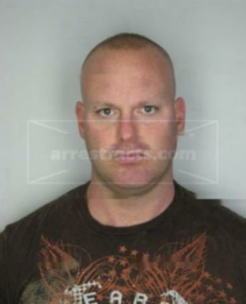 Scott Jeffrey Schilling