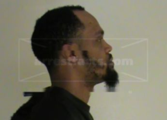 Bryant Anthony Haynes