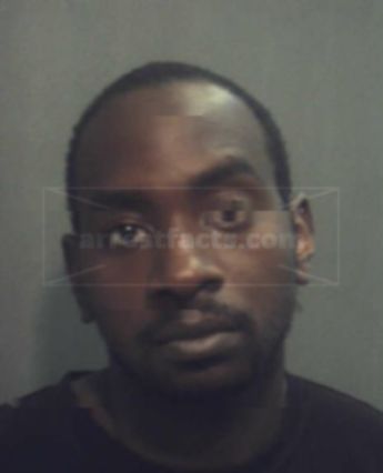 Brent Anthony Beard