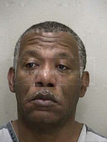 Vandall Marshall Smith
