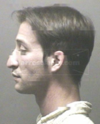 Joseph Steven Claxton