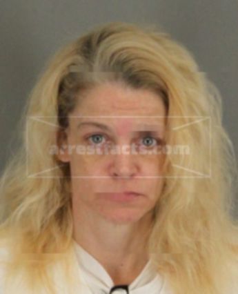 Molly Lee Hall
