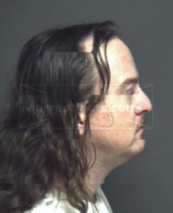 Donovan Keith Kiser
