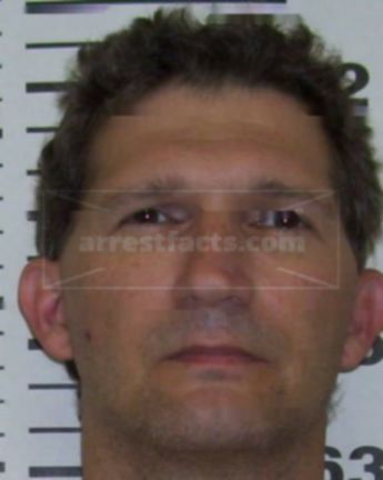 Michael Duane Hein