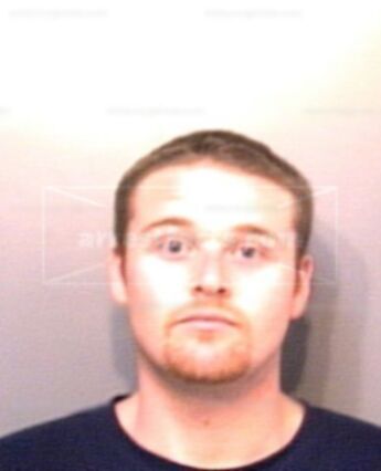 William Edward Shelton