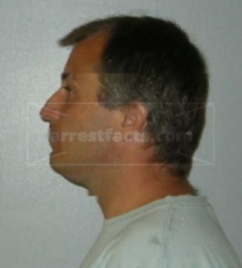 Troy S Maske