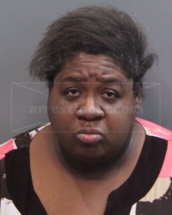 Brenda Louise Hemphill