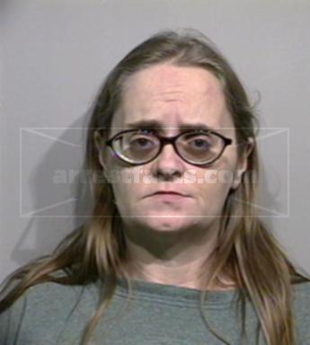 Cheryl Lyn Staton