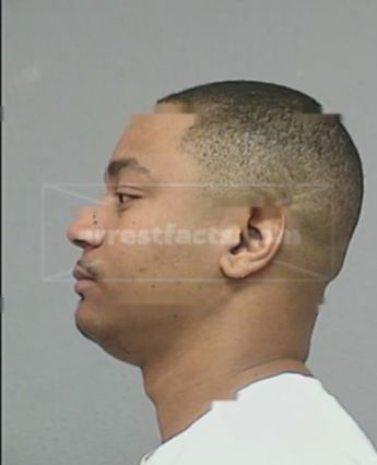 Kevin Robert Easterwood