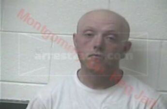 Chad Allen Carwile
