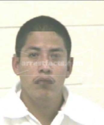Ivan Santiago