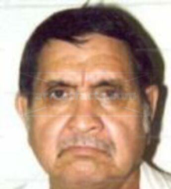 Arturo Garcia