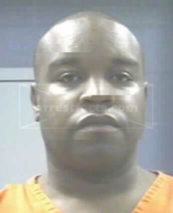 Benjamin Eugene Green