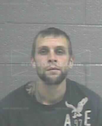 James Levi Lemay